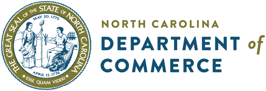 Thriving North Carolina Communities are the Focus of the Largest Statewide Downtown Revitalization Conference in the U.S.